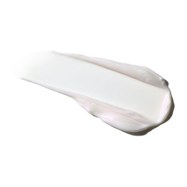 MAC Strobe Cream Uvlite
