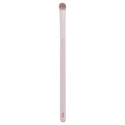 Beauty Buffet Shadow M Brush 1pc