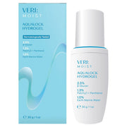 Verite Moist Aqualock Hydrogel 30g
