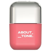 About tone Blur Fit Tint Mini