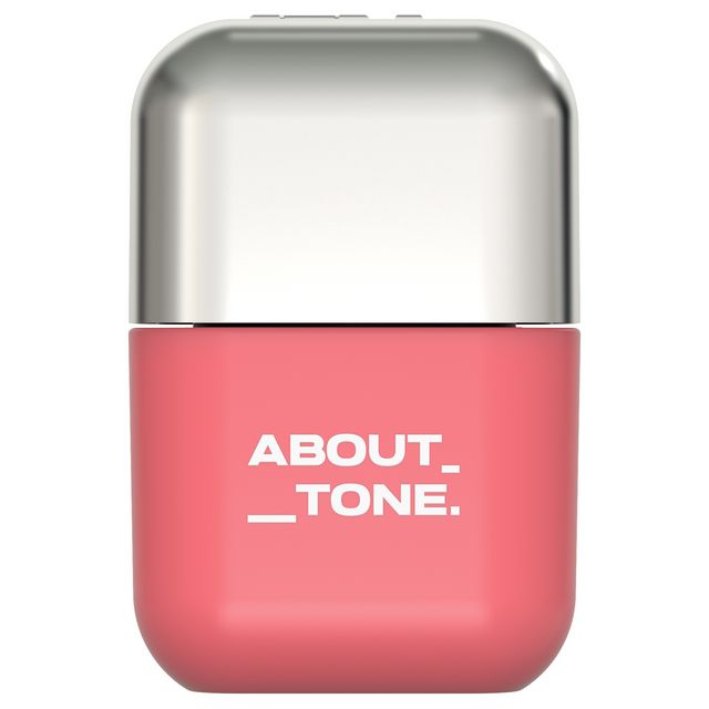 About tone Blur Fit Tint Mini