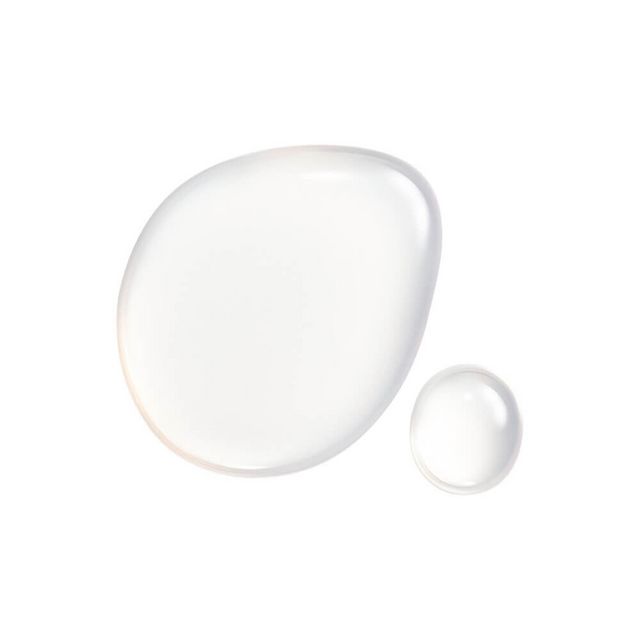 Shiseido EUD Activating Essence 145ml