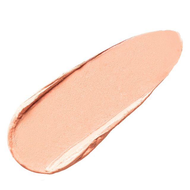 Lilybyred Smiley Eye Blending Stick Matte01 #peach Milk