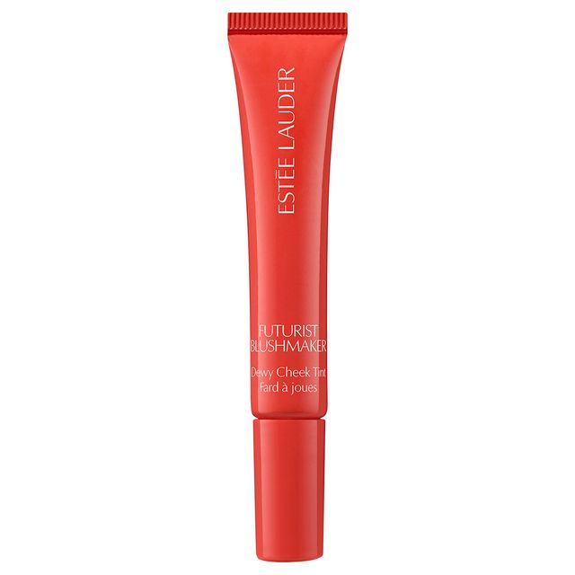 Estee Lauder Futurist Blushmaker Dewy Cheek Tint