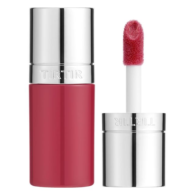 TIRTIR Glow Pop Tinted Lip Oil