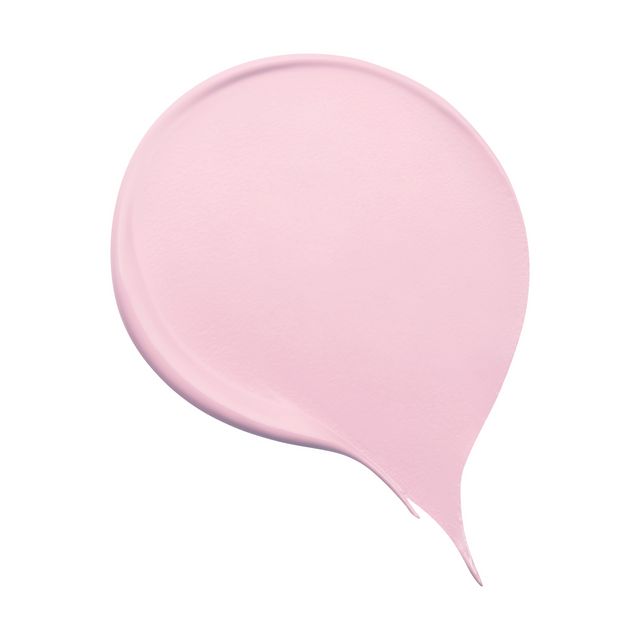 About tone Skin Layer Fit Blusher