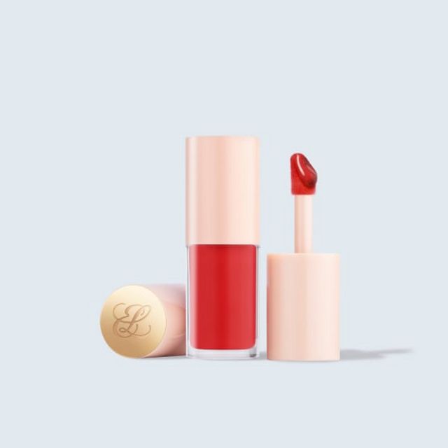 Estee Lauder Pure Colorgelée Glow Oil 4.5ml