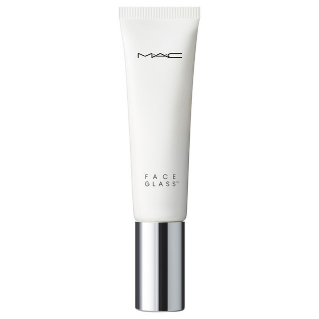 MAC Face Glass Serum 46.44ml