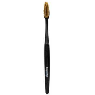 Superdoc Toothbrush