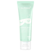 Dr.PONG Barriex Hya Sleeping Mask 50ml