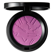 MAC Skinfinish Colorstruck Blush-your Heroi 4.5g #Your Heroine