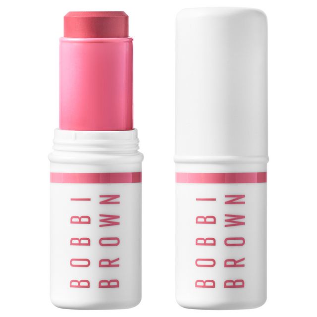 Bobbi Brown Skin Enhancer Multi-stick