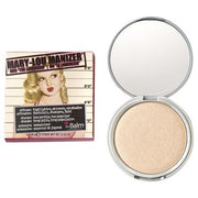 THE BALM Mary Lou Manizer
