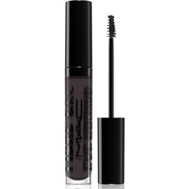 MAC Eye Brows Big Boost Fibre Gel
