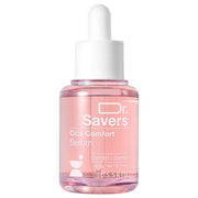 Its Skin Dr. Savers Serum Cica Comfrot