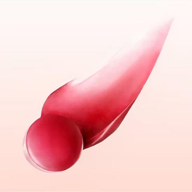 Estee Lauder Pc Gelee Glow Balm-05 Pu 3g #05 Pure Rose