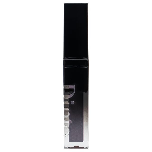 DINTO Pearl-kissed Plumping Lip Glace