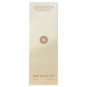 SUPERMOM Prime Skin Base Prep 10ml