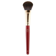 CHAT Blush & Contour Brush 1pc