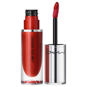 MAC Locked Kiss Ink 24Hr Lipcolour - Extra Chili #Extra Chili