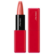 Shiseido SMU Technosatin Gel Lipstick