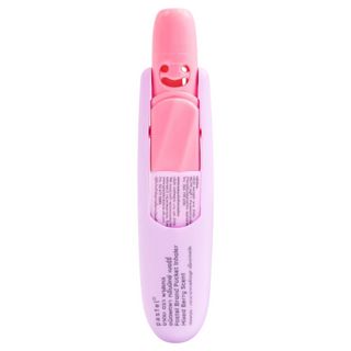 Pastel PX8 Pocket Inh Mixed Berry Scent 1*1