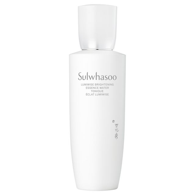SULWHASOO Lumiwise Brightening Essence Water 150ml