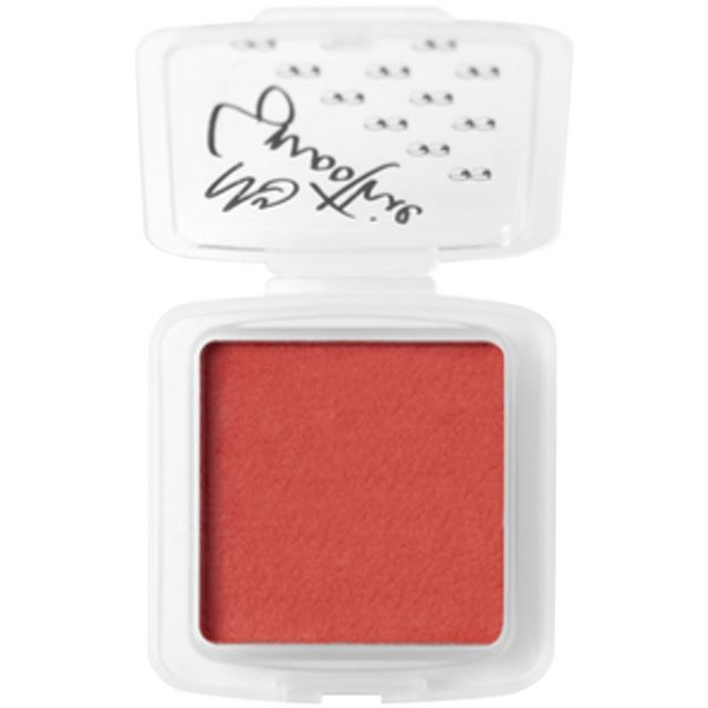 Mongrang My Smoothie Blush Cream