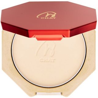 CHAT COSMETICS Classic Powder Foundation