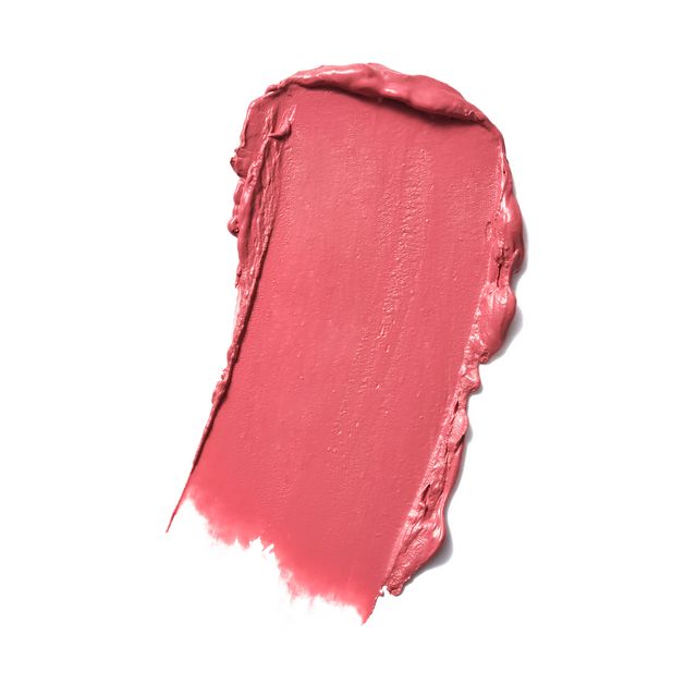 TIRTIR Mood Glider Lip & Blush Stick