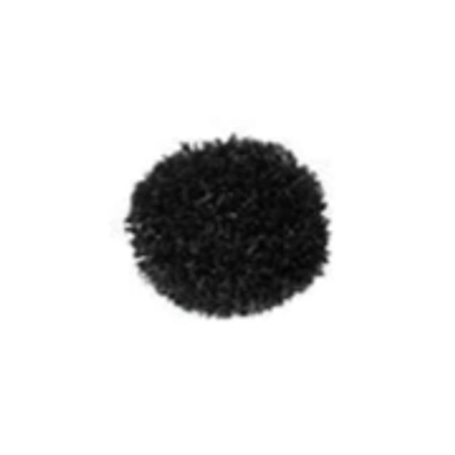 MAC 224S Tapered Blending