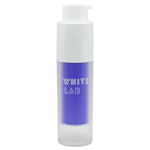 WHITELAB Whitening Corrector 30ml