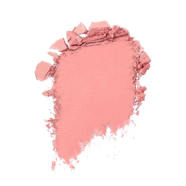 LILYBYRED Luv Beam Cheek