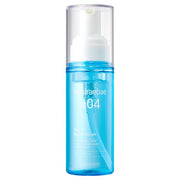 Mixsoon Hyalraebae Pore Bubble Serum 70ml