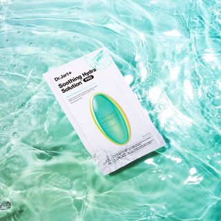DR.JART+ Dermask Soothing Hydra Solution Pro