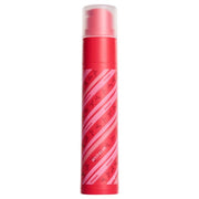 WHITELAB Candy Cane Toothpaste 60g