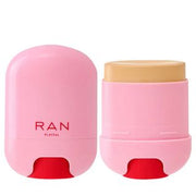 RAN Playful Cushion Stick SPF30 PA+++