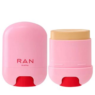 RAN Playful Cushion Stick SPF30 PA+++