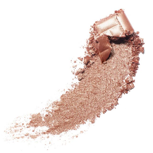 Bobbi Brown Highlighting Powder