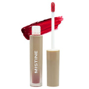 MISTINE Choose Me Light Water Lip Tint