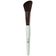 Ashley Aa154 Angled Contour Brush