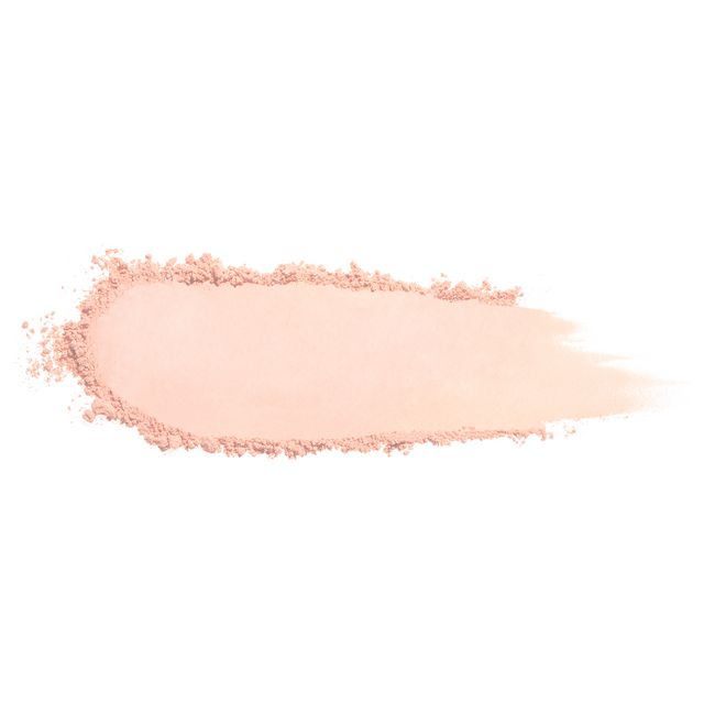 DINTO Blur-finish All That Moments Blusher