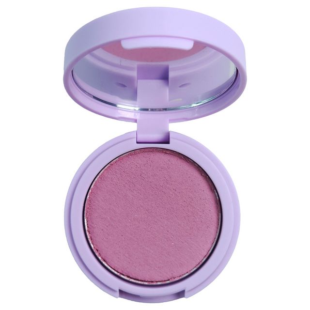 AIVA COSMETICS Dough Blush Pop