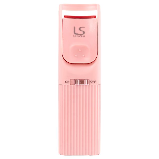 Lesasha Eyelash Curler