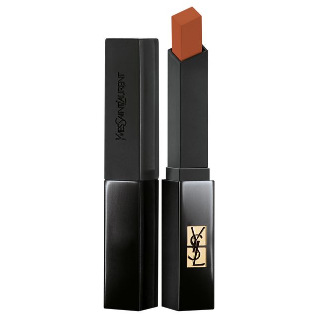 YVES SAINT LAURENT The Slim Velvet Radical
