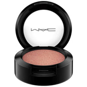 MAC Eye Shadow #Expensive Pin