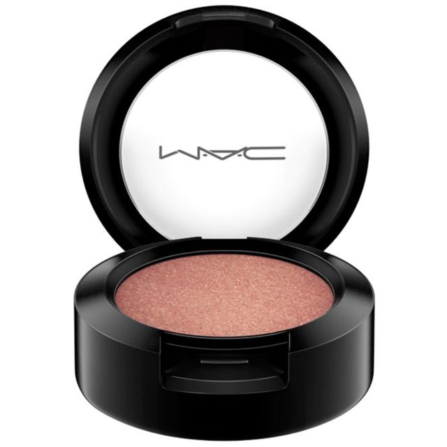 MAC Eye Shadow #Expensive Pin