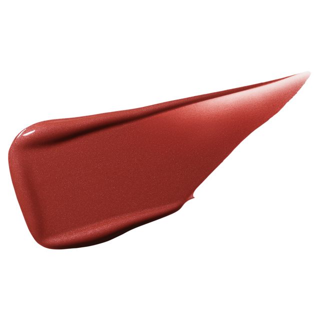 MAC Strobe Beam Liquid BLUSH-UN/.14FLOZ 4.3ml #Unsweetened