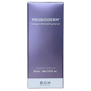 BOH BIOHEAL Probioderm Collagen Remodeling Serum