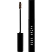 Bobbi Brown Natural Brow Shaper